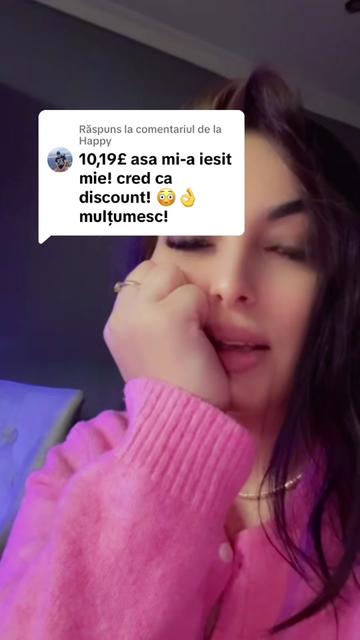 @assuyasminaselinshop