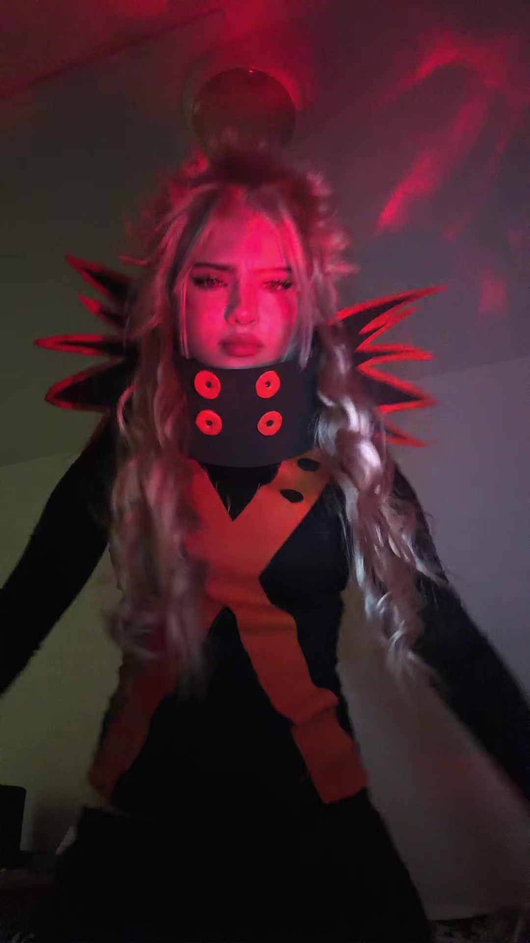 @Gitaro