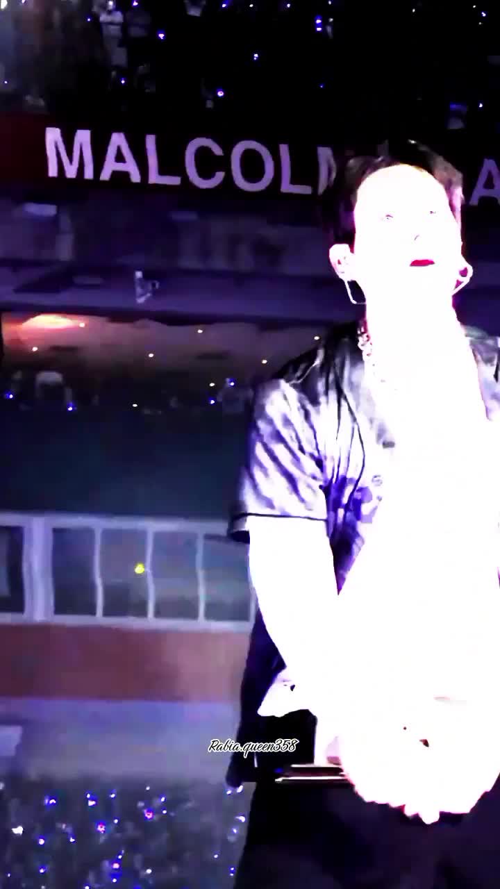 @๐๐ด ๐ก๐ช๐ซ๐ฒ๐ช ๐ค๐ฅ
