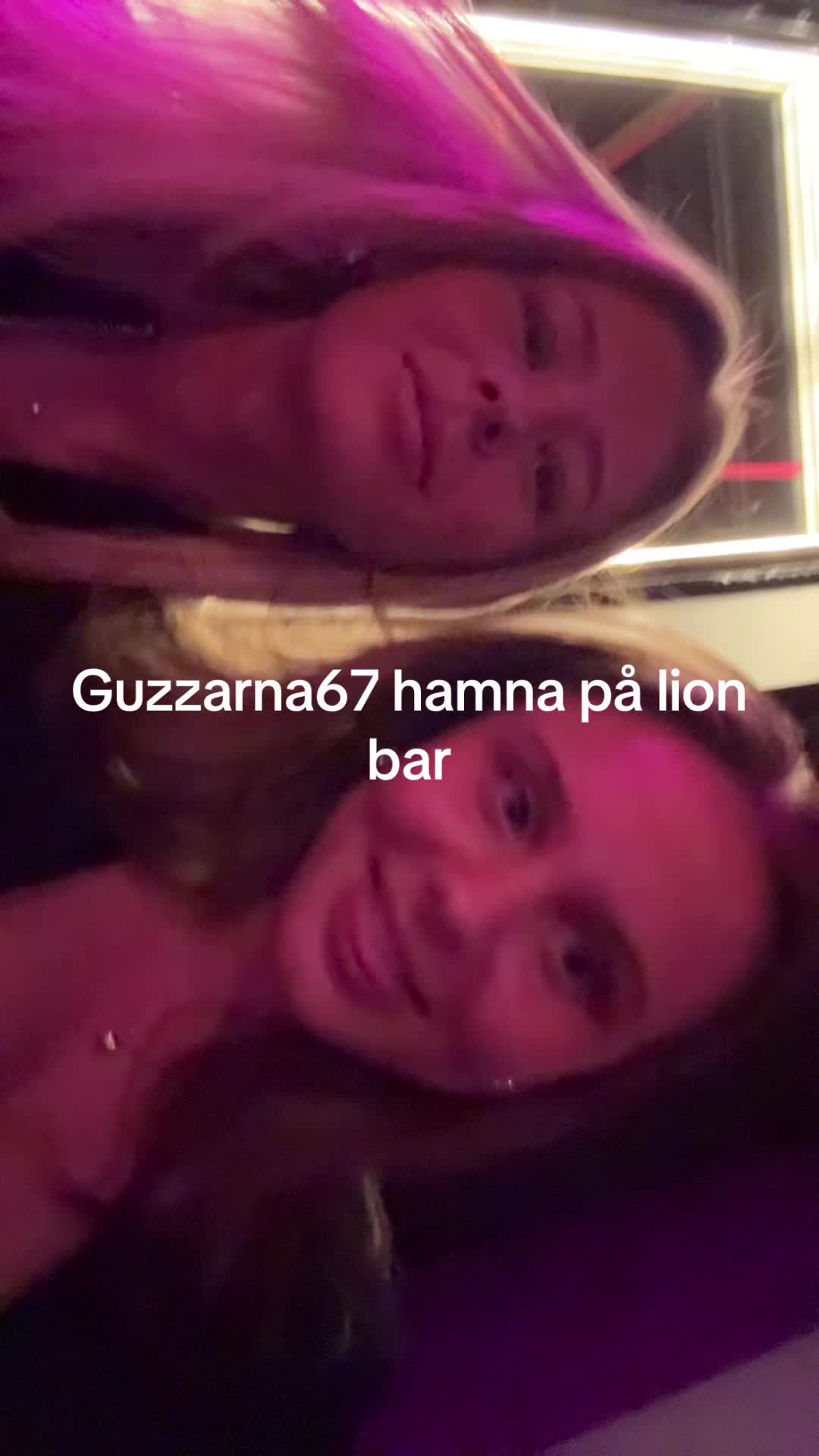 @guzzarna