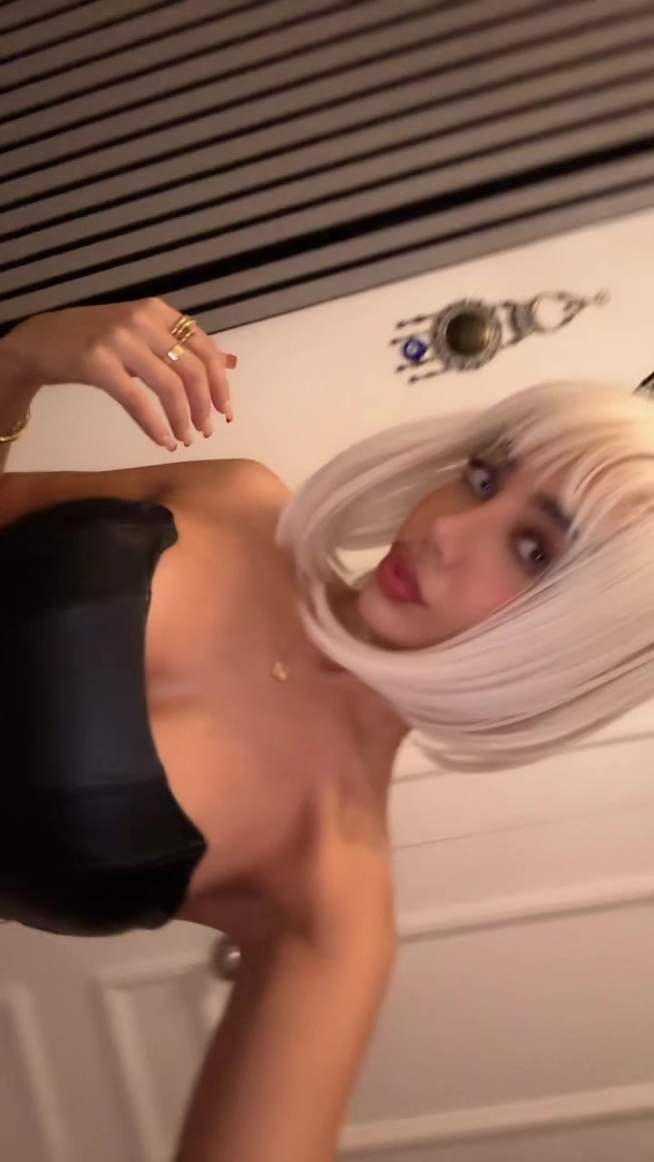 @persianbabyx