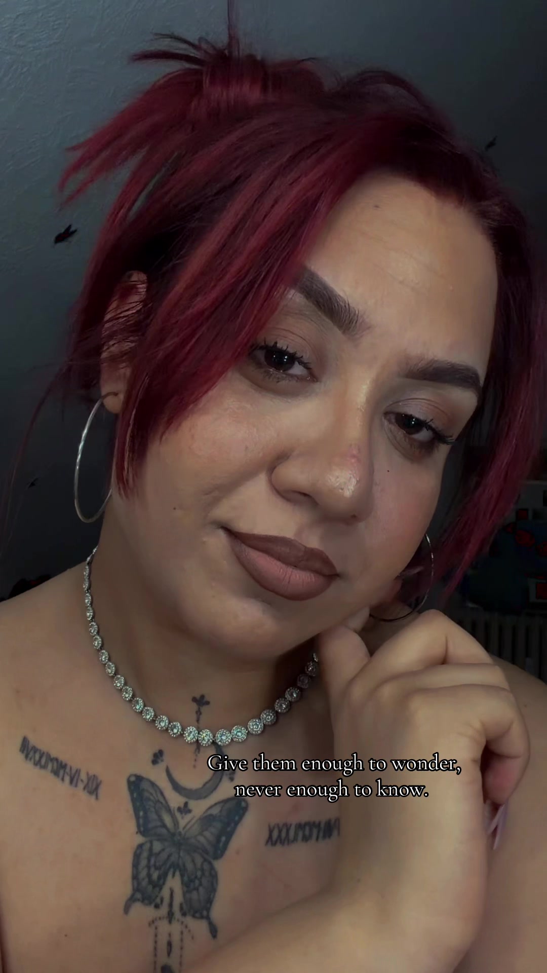 @_a_