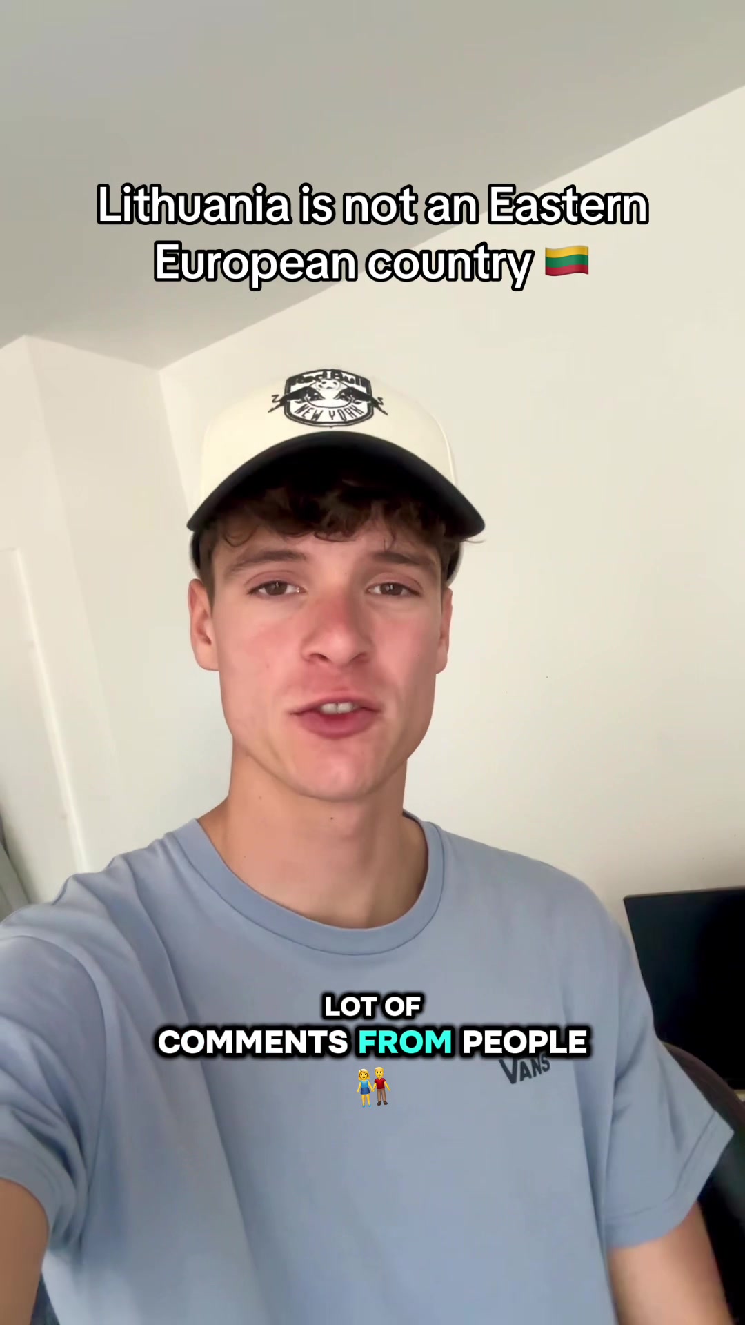 @Retsub