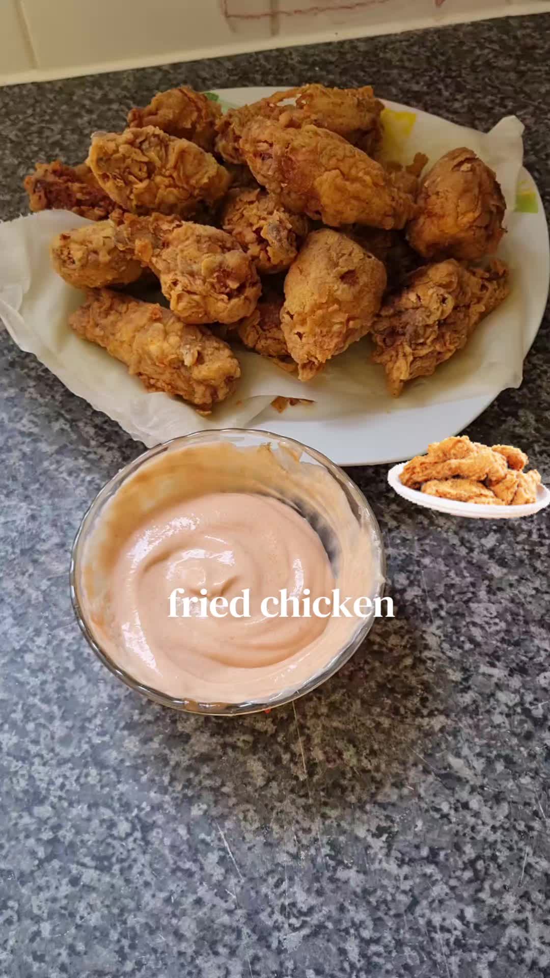 @Fau Delicious