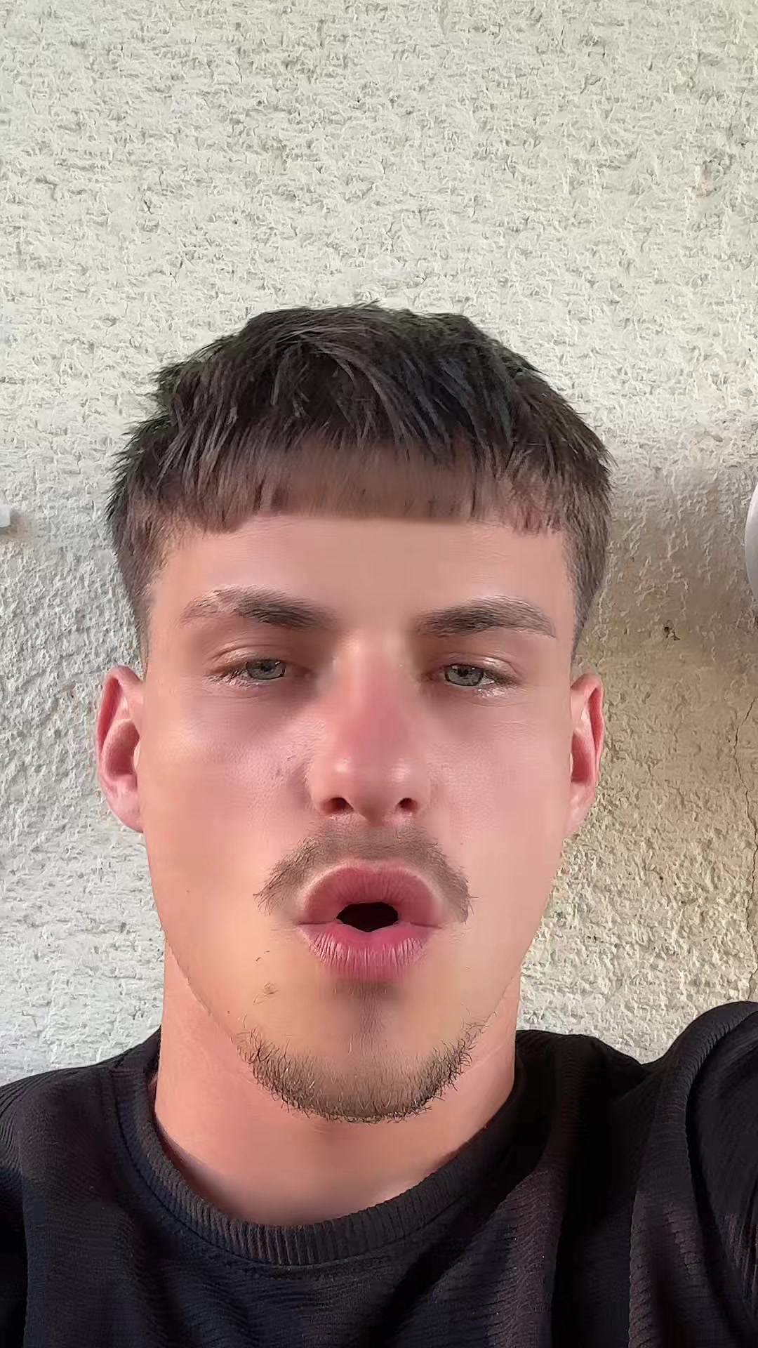 @Habibi_OFFICIAL