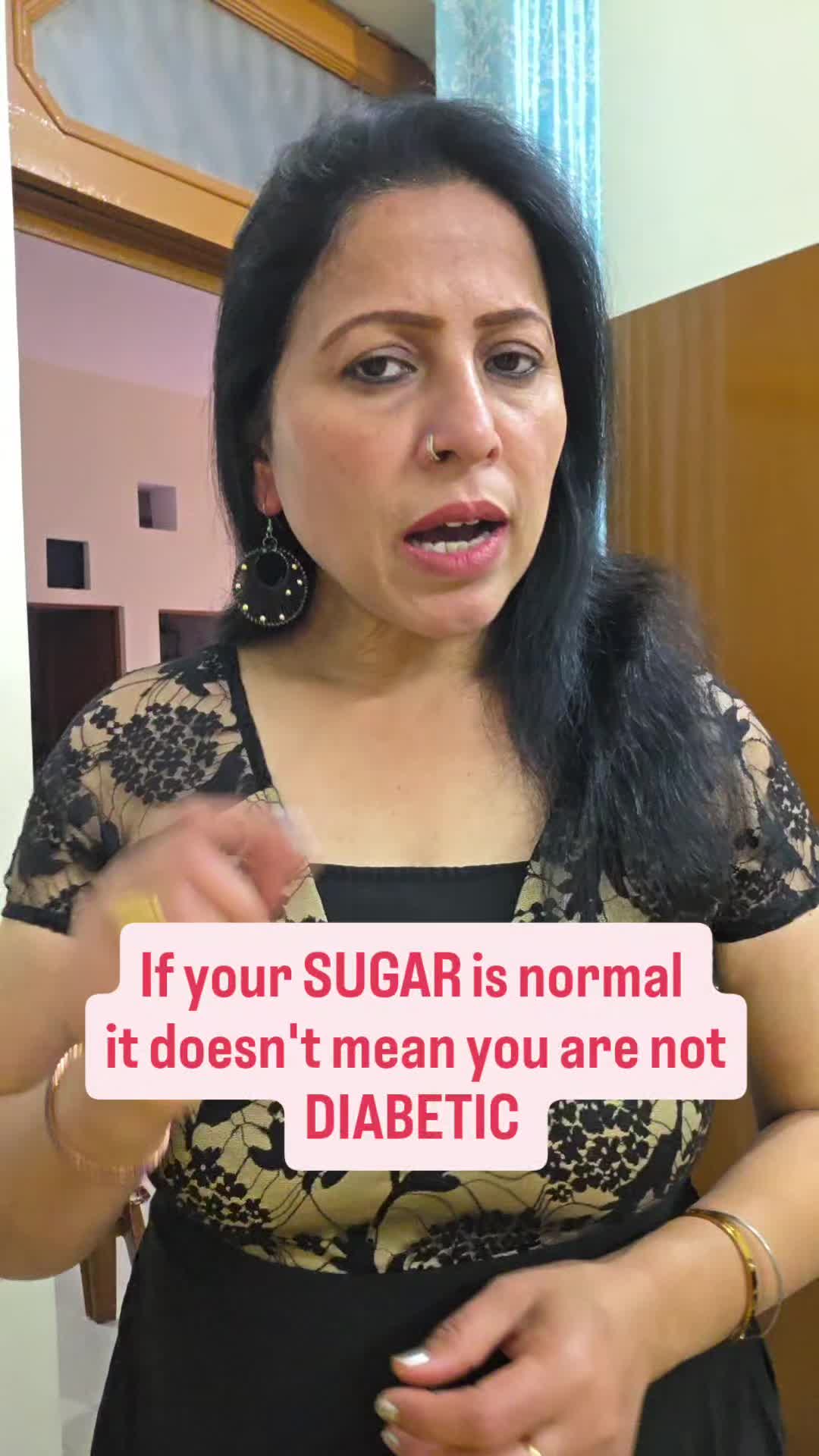 @savitri rawat