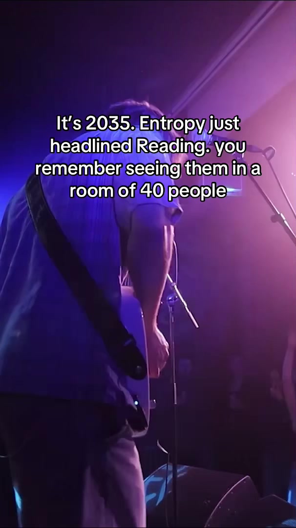 @Entropy
