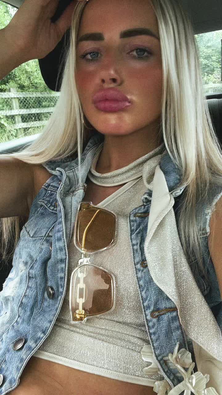 @Katieann