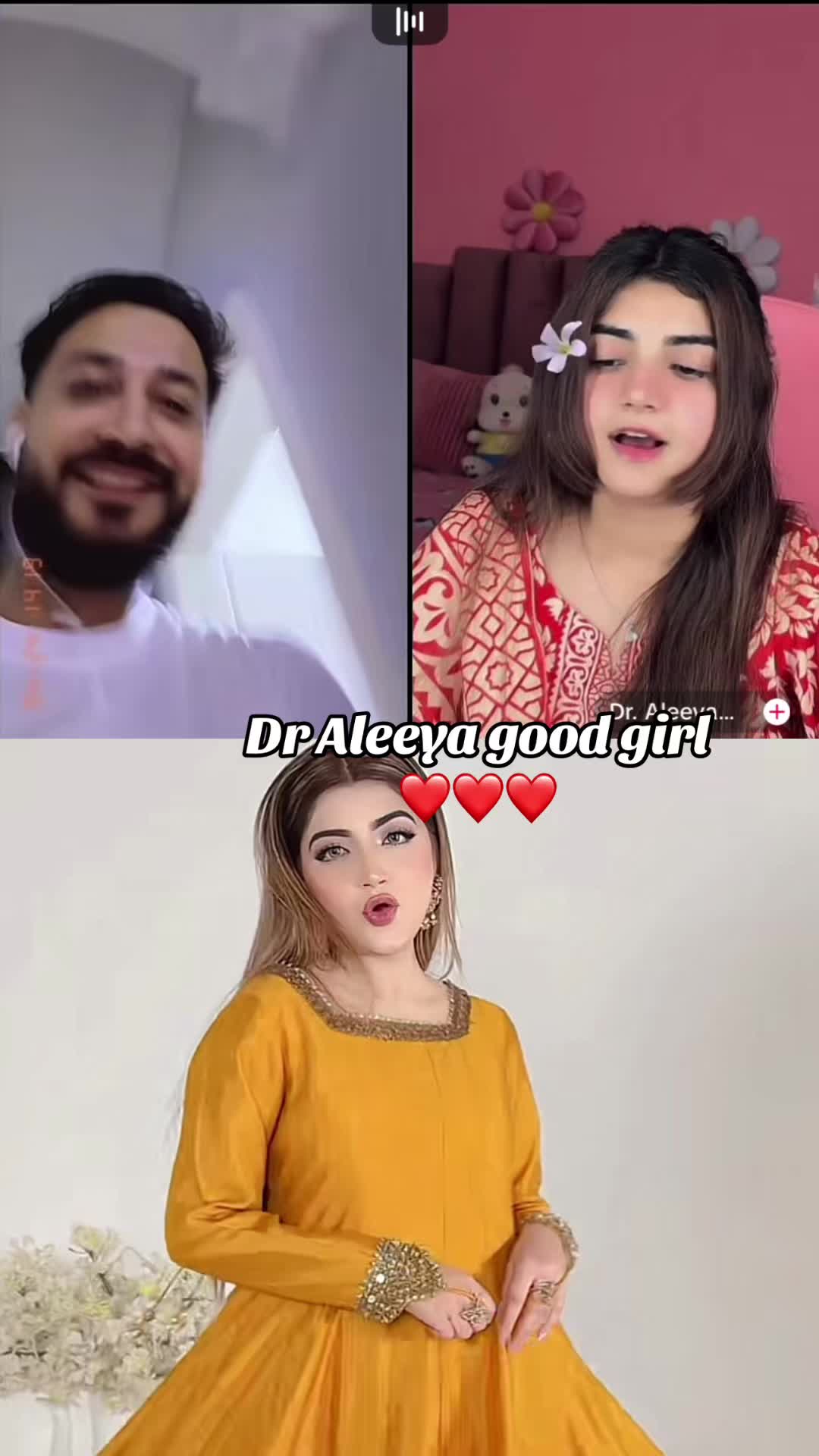 @Funny TikToker😂