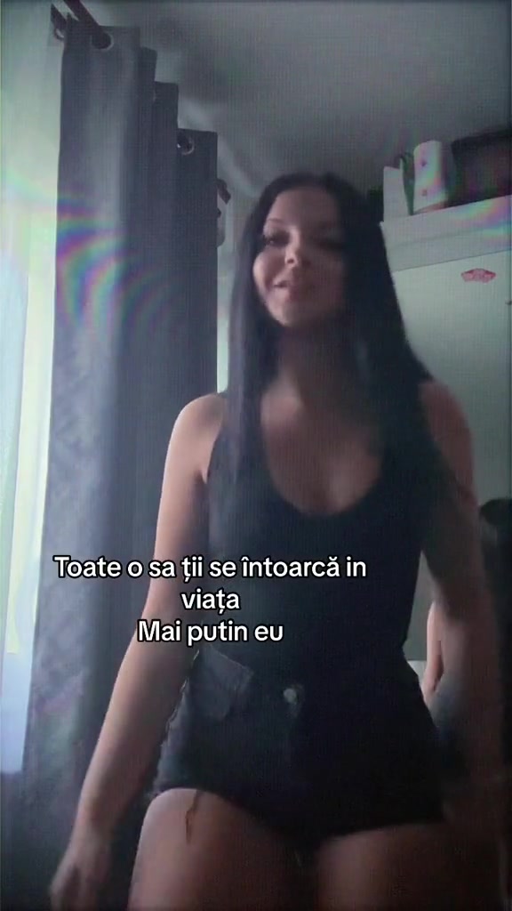 @Ioanasmicalll