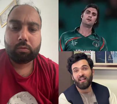 @Mohammad Rafiq