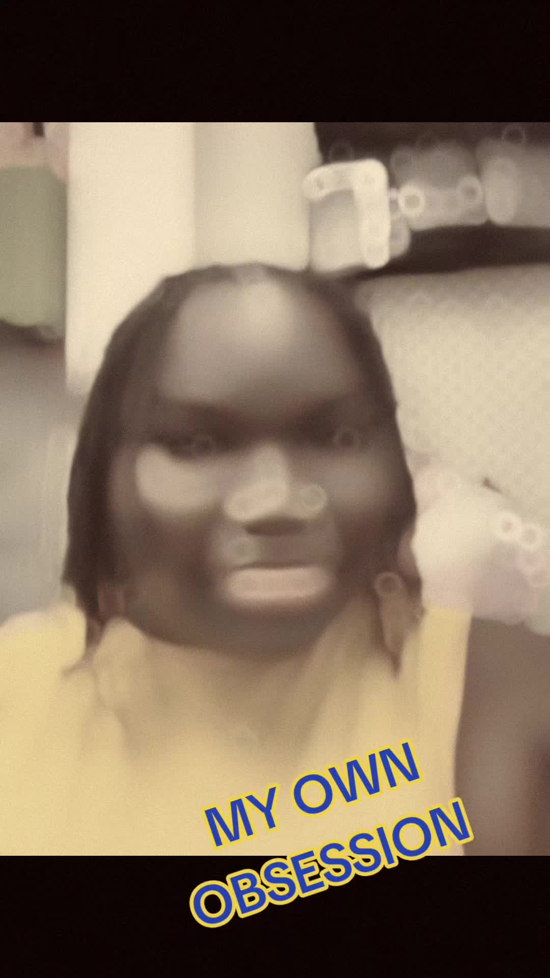 @🇬🇲♥️QUEEN🇬🇧💘OF🫀ENGLAND🥶