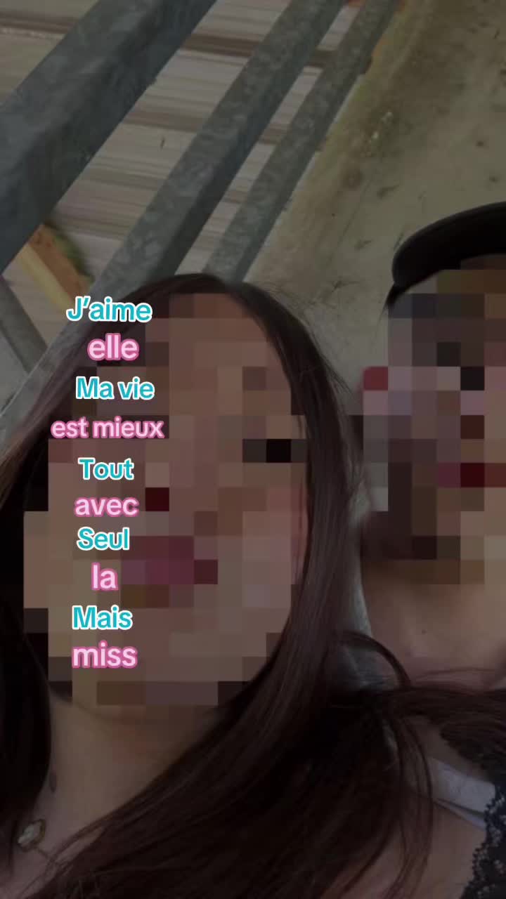 @fdz6300