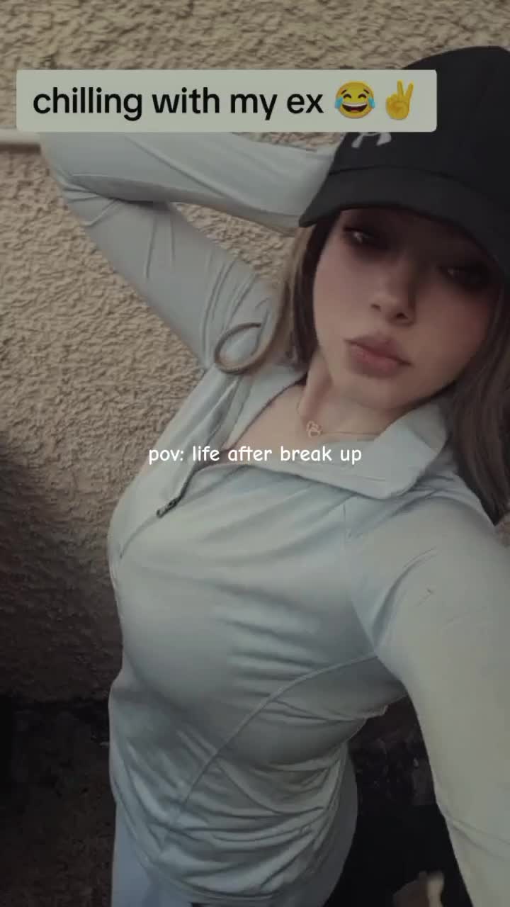 @slitz🖤