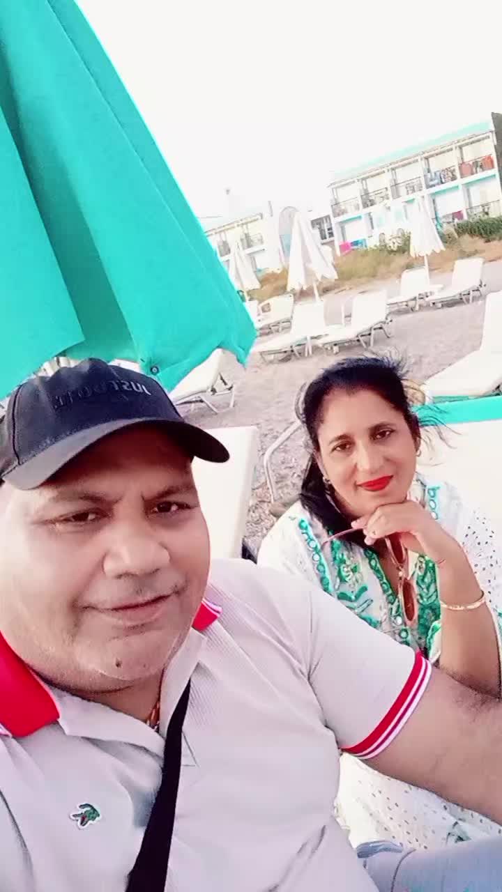 @Sandip Bagga🥏    ❤️🇮🇳🇬🇷❤