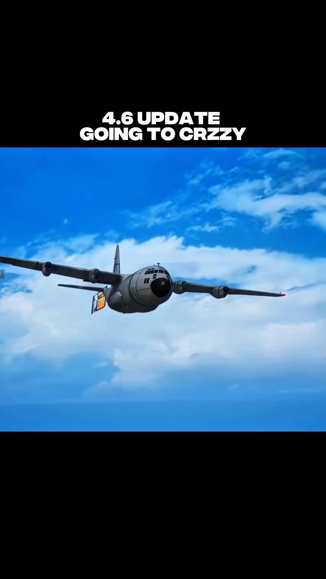 @𝗦𝗛𝗔𝗛 𝗚 𝗟𝗜𝗩𝗘