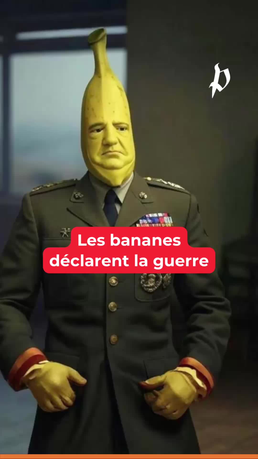 @Pediavenir