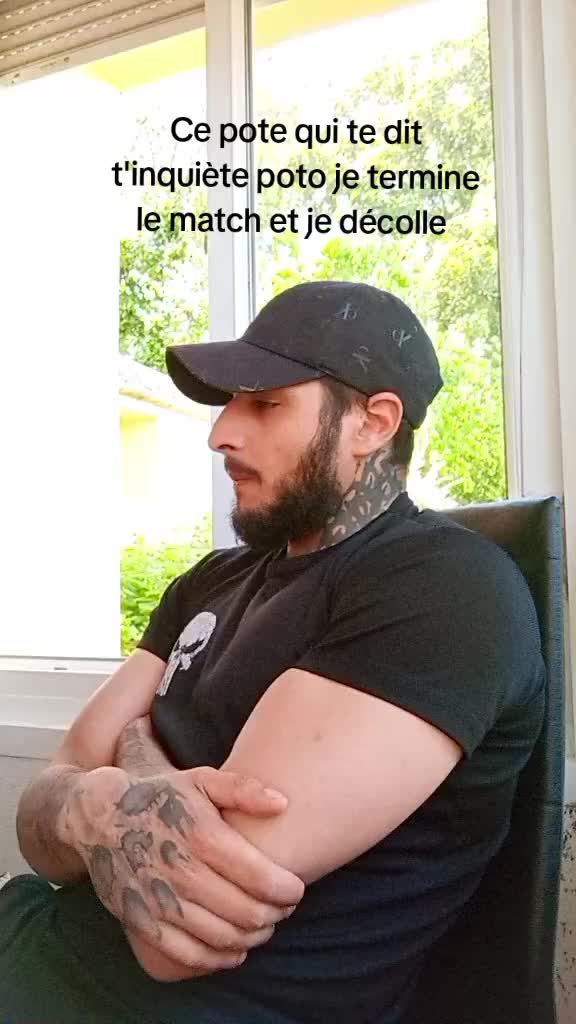 @🐍Dgr Portos🐍