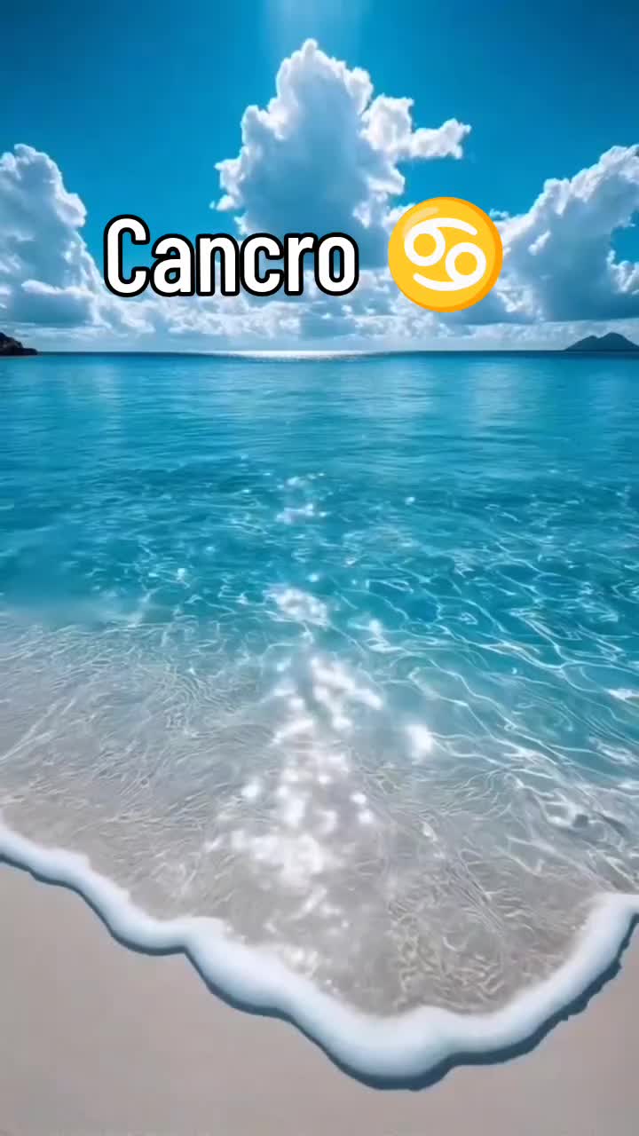 @24kamal2