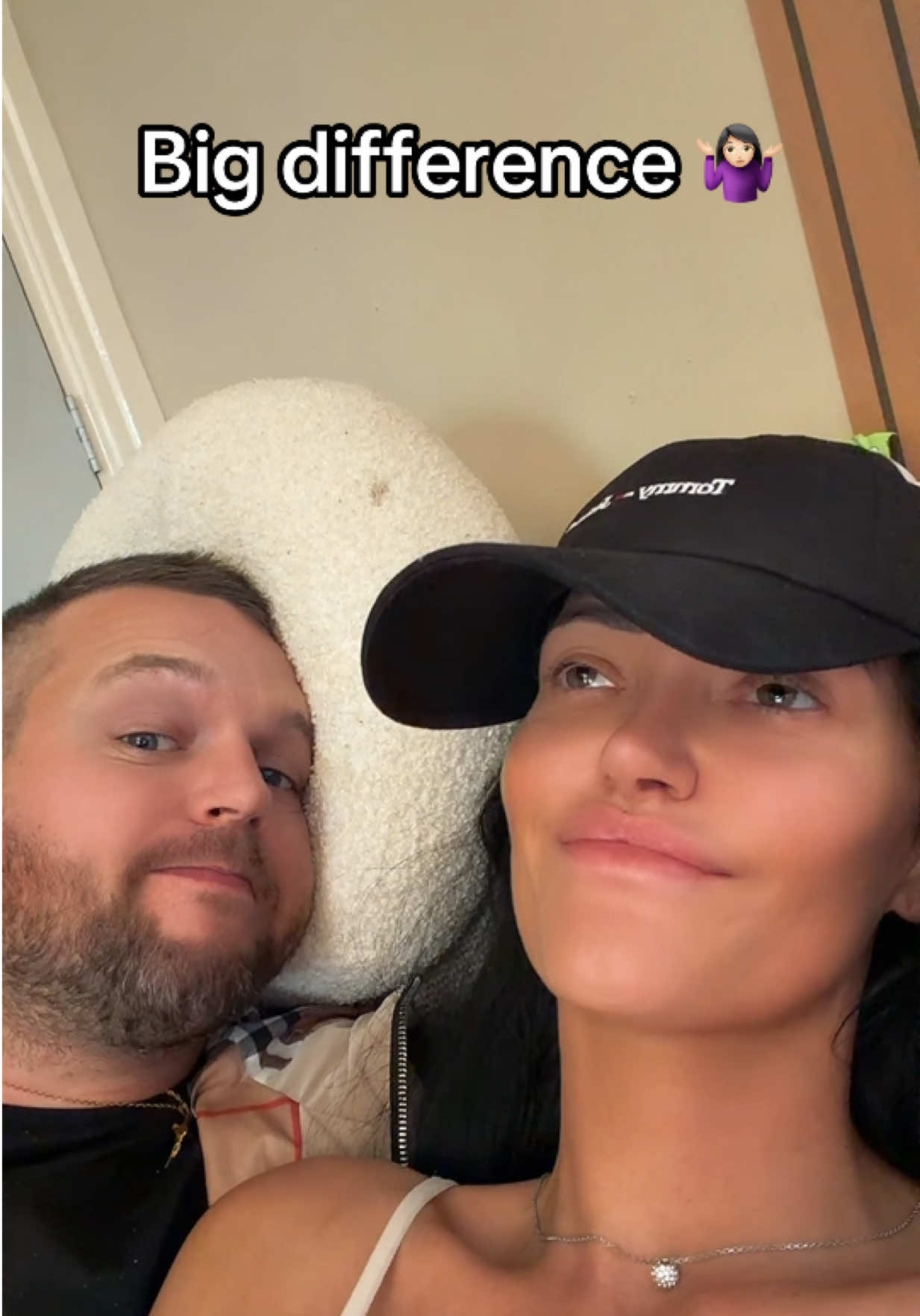 @Itsmebadmom✅