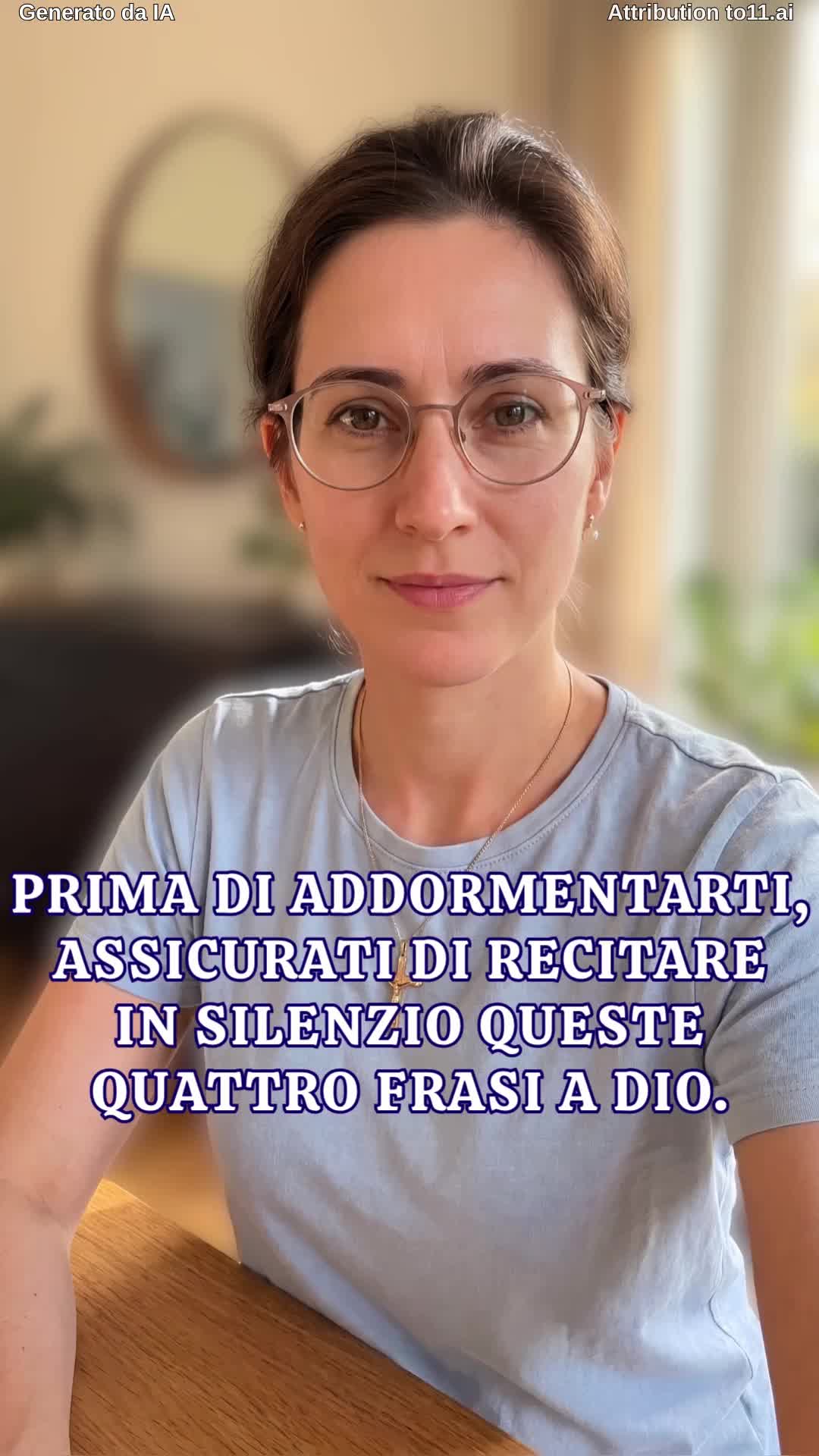 @Lucia