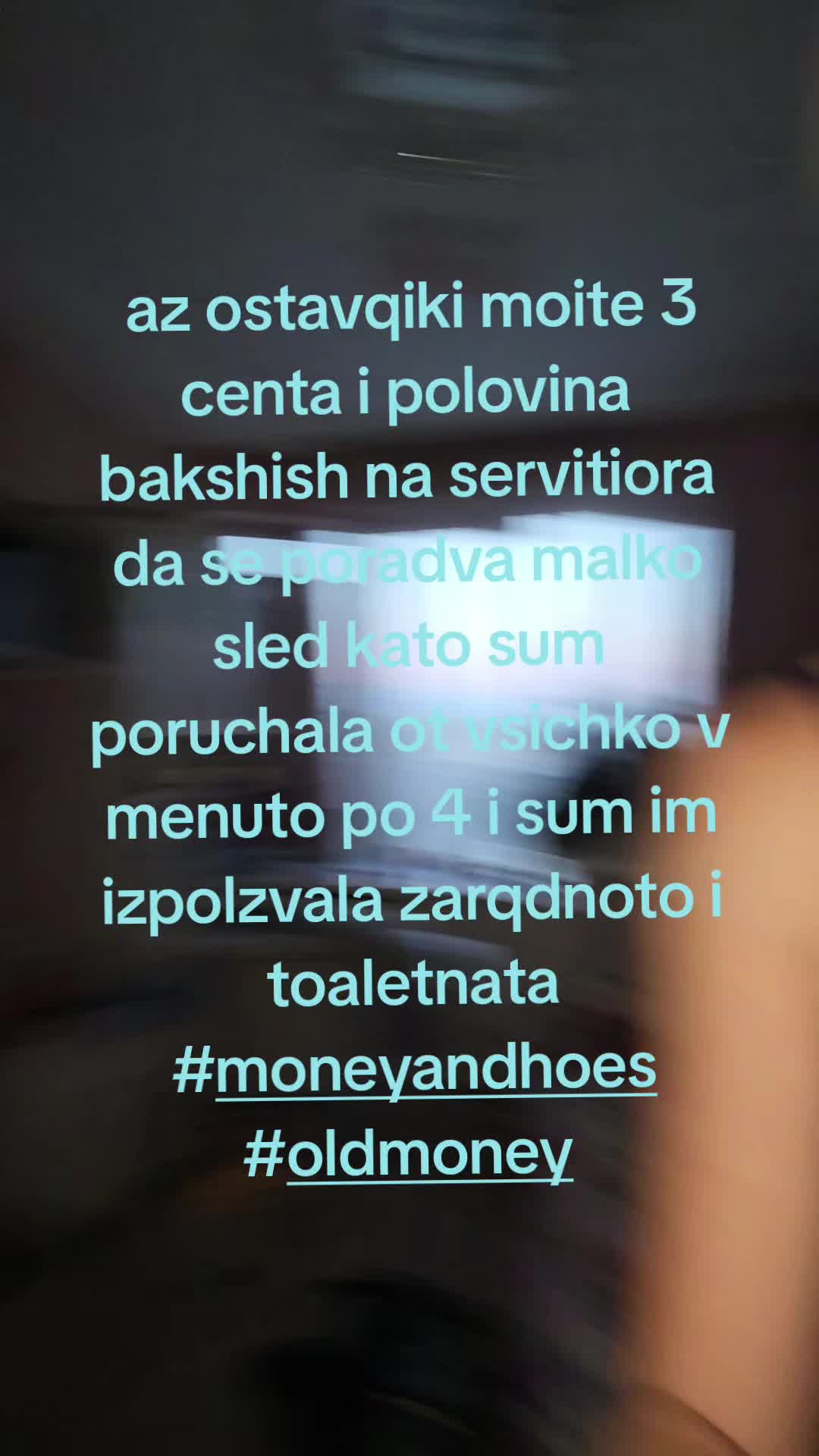 @muletarova