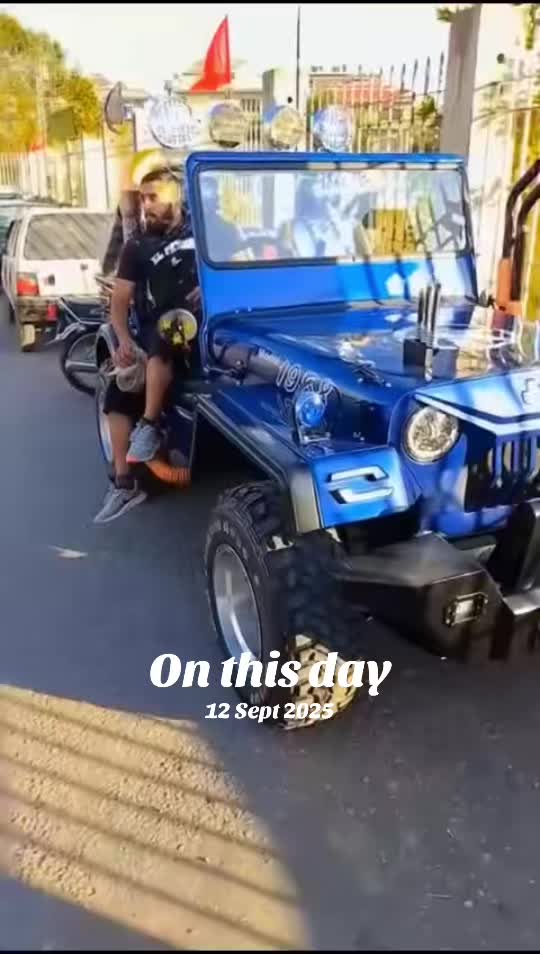 @King 👑 fitnessmotavition