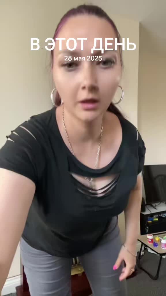 @cherry55555