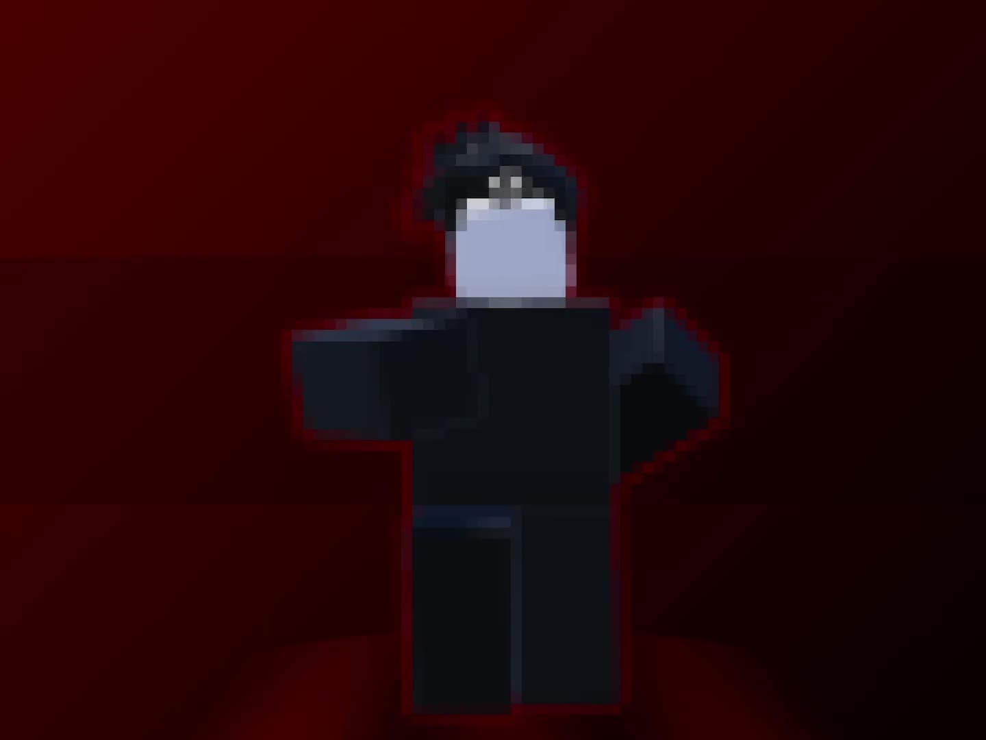 @Two (🃏🧩)