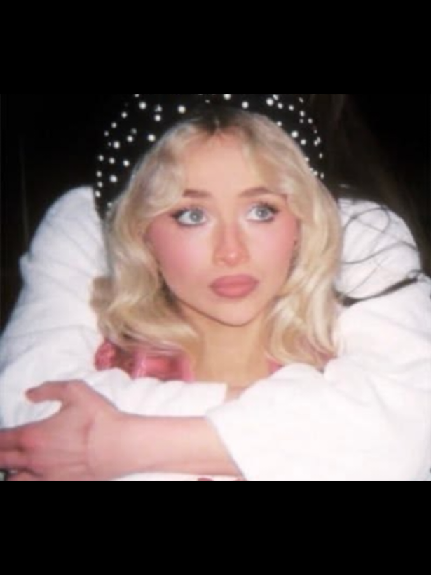 @Team Sabrina Carpenter ✨ 👑