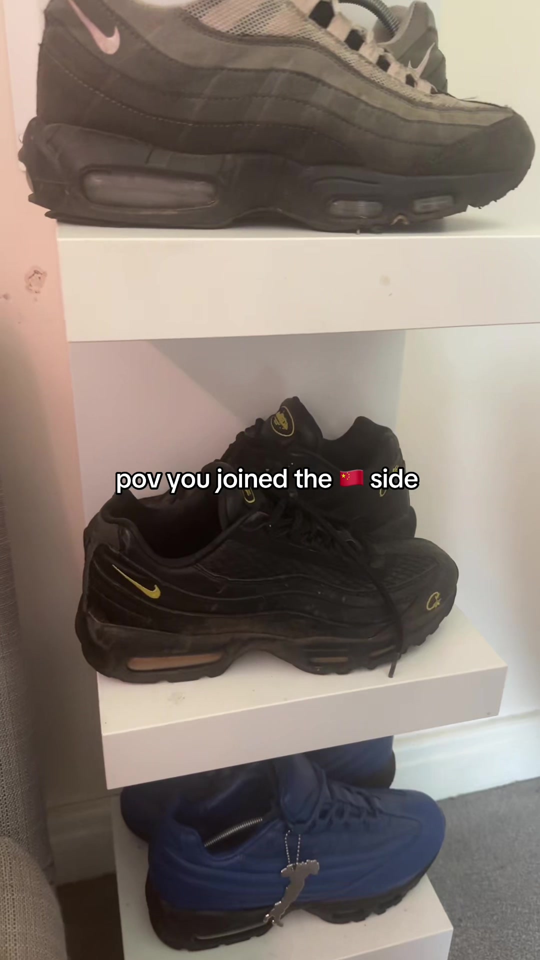 @STRTWR 🌑