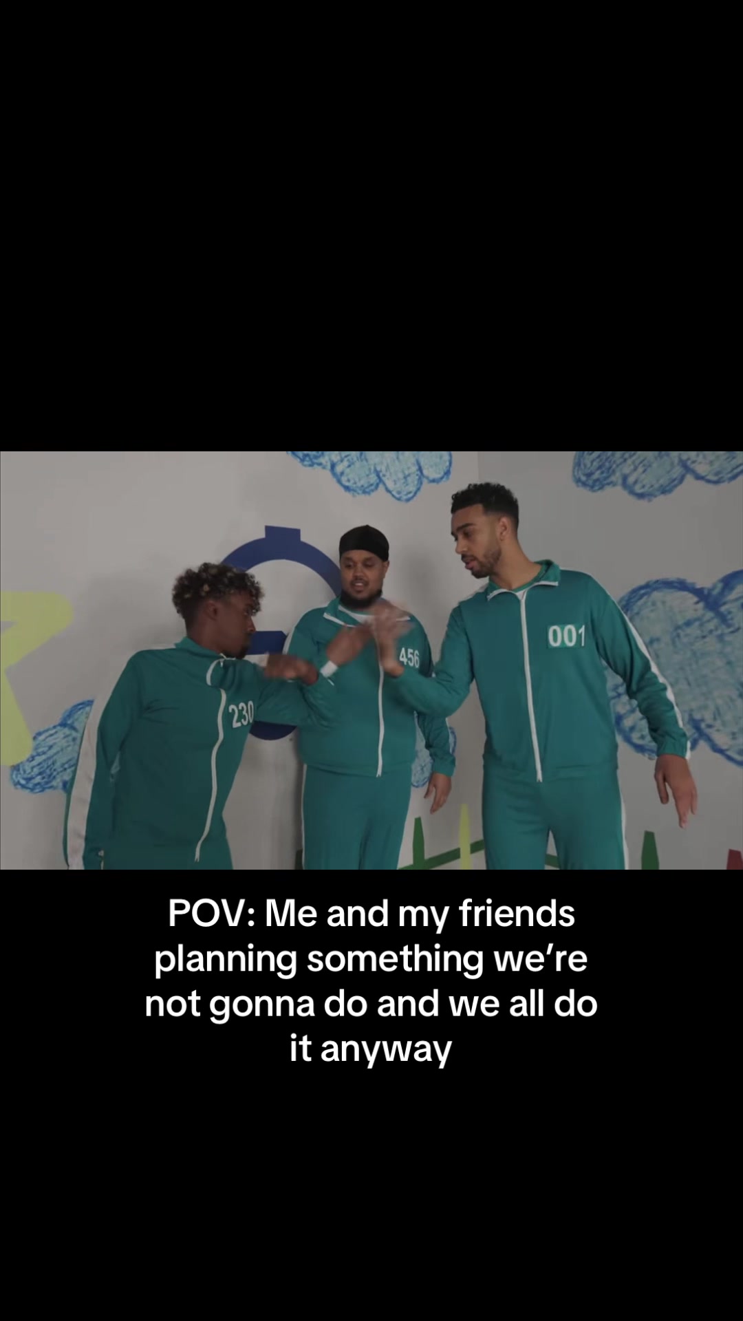 @🤫🤫
