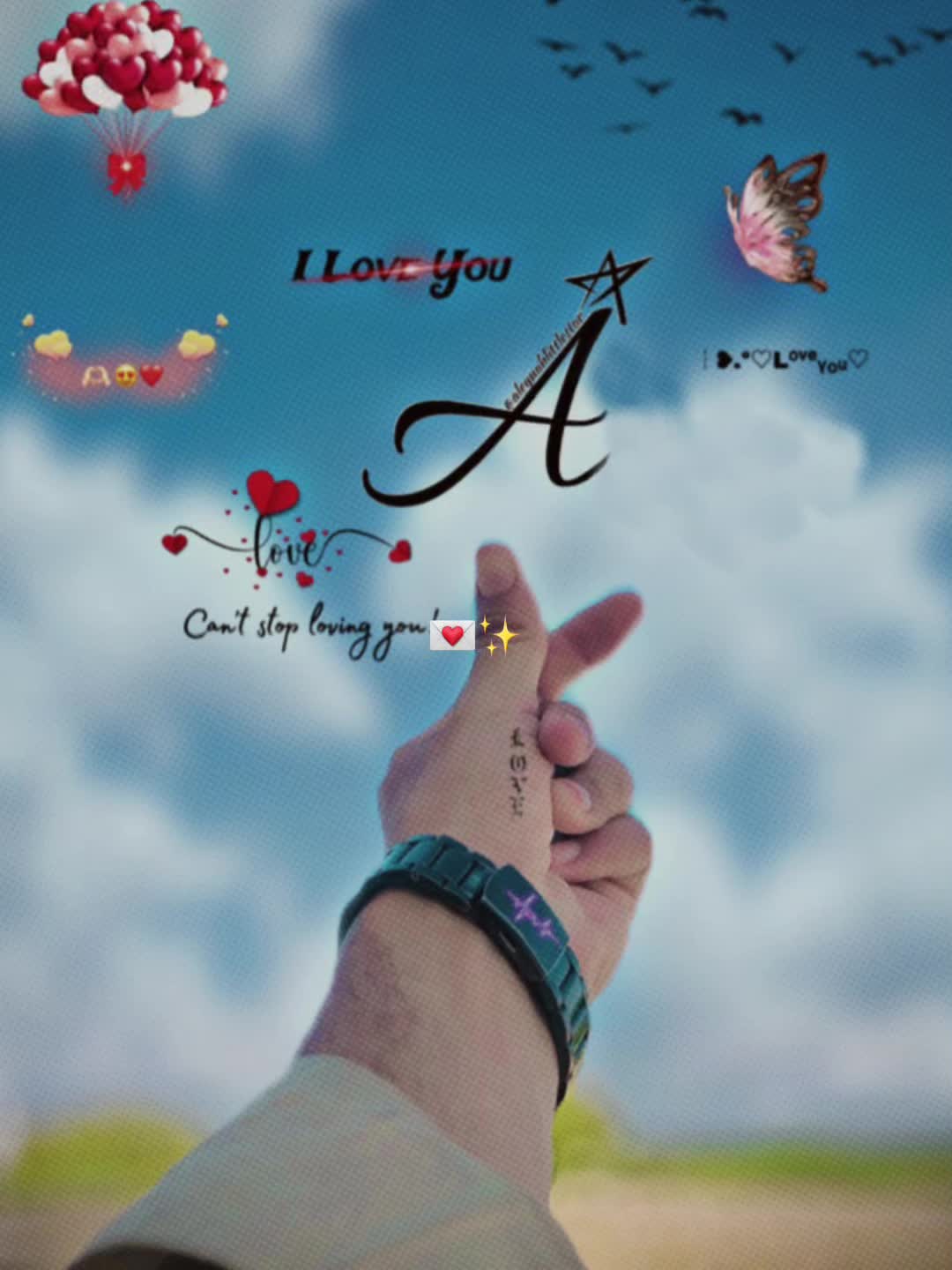 @🎀🌎═★ 𝐌ʏ 𝐋ɪ𝐅ɘ 𝐀^×🫀🌸••═