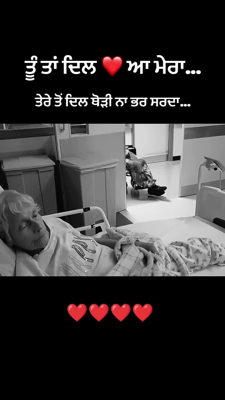 @Yuvraj,Navraj
