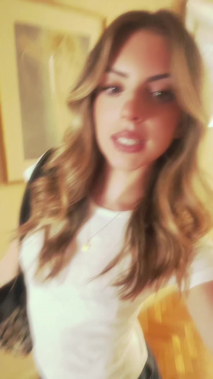 @sofia.ballester