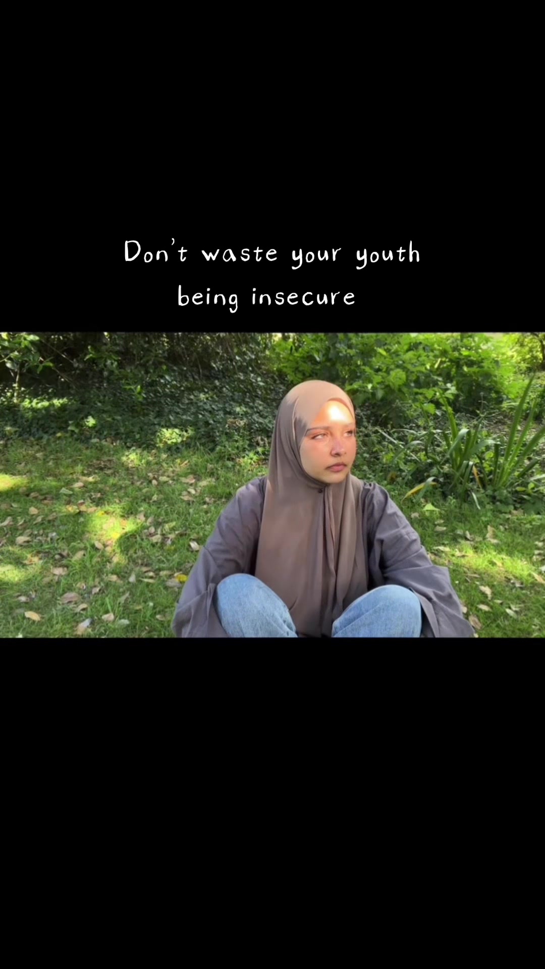 @hfsatee