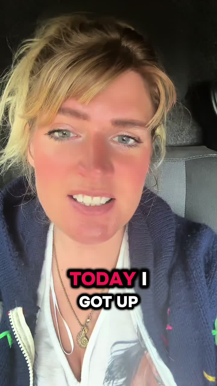 @emilystarstruck