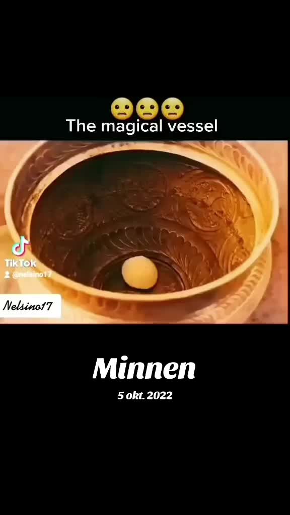 @Nelsiono3