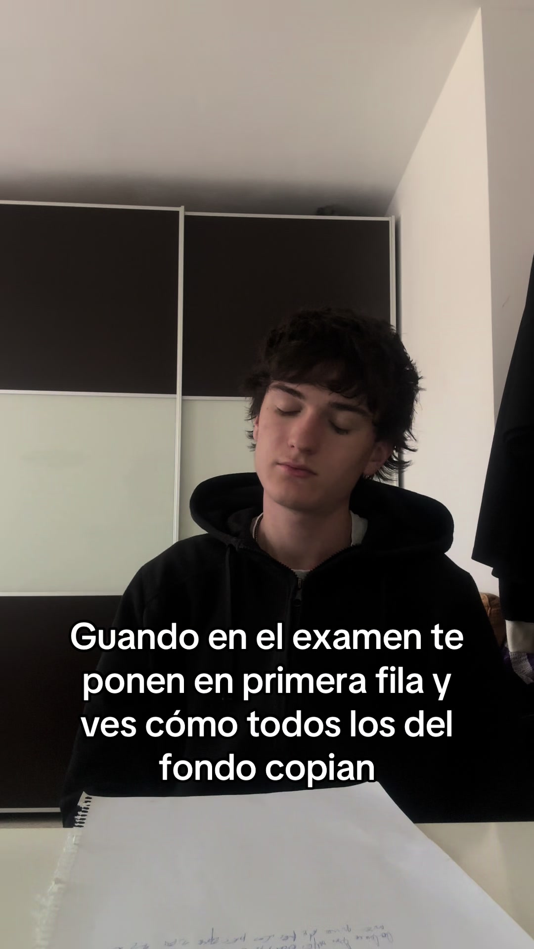@Canelas