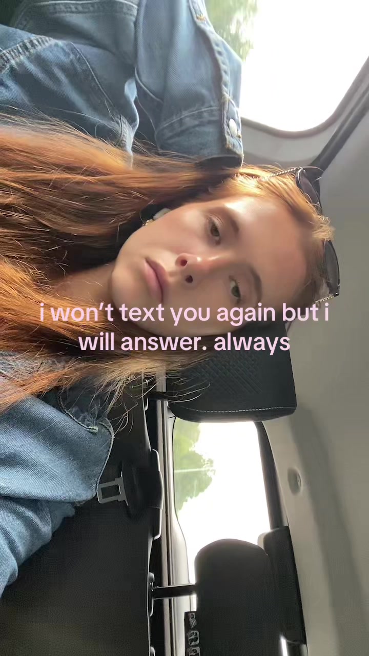 @Natta