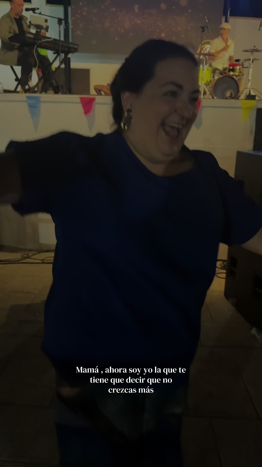 @lacateta__