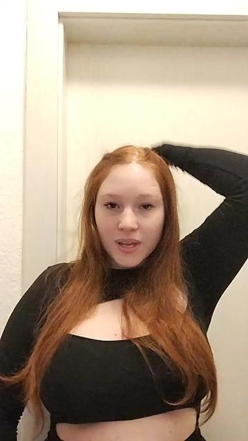 @Kassx17