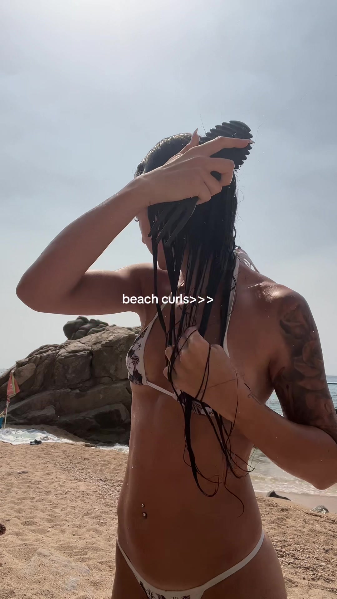 @nnoetattoo