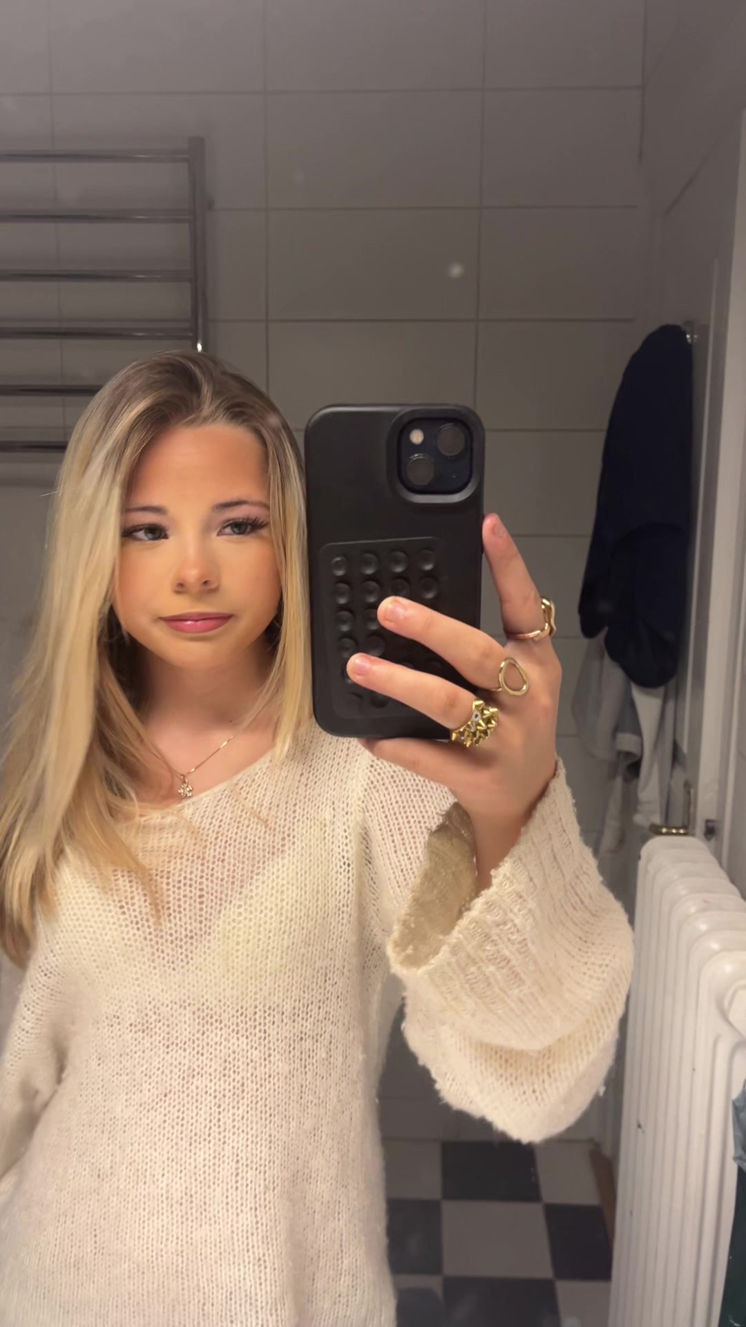 @alvaehrenkrona