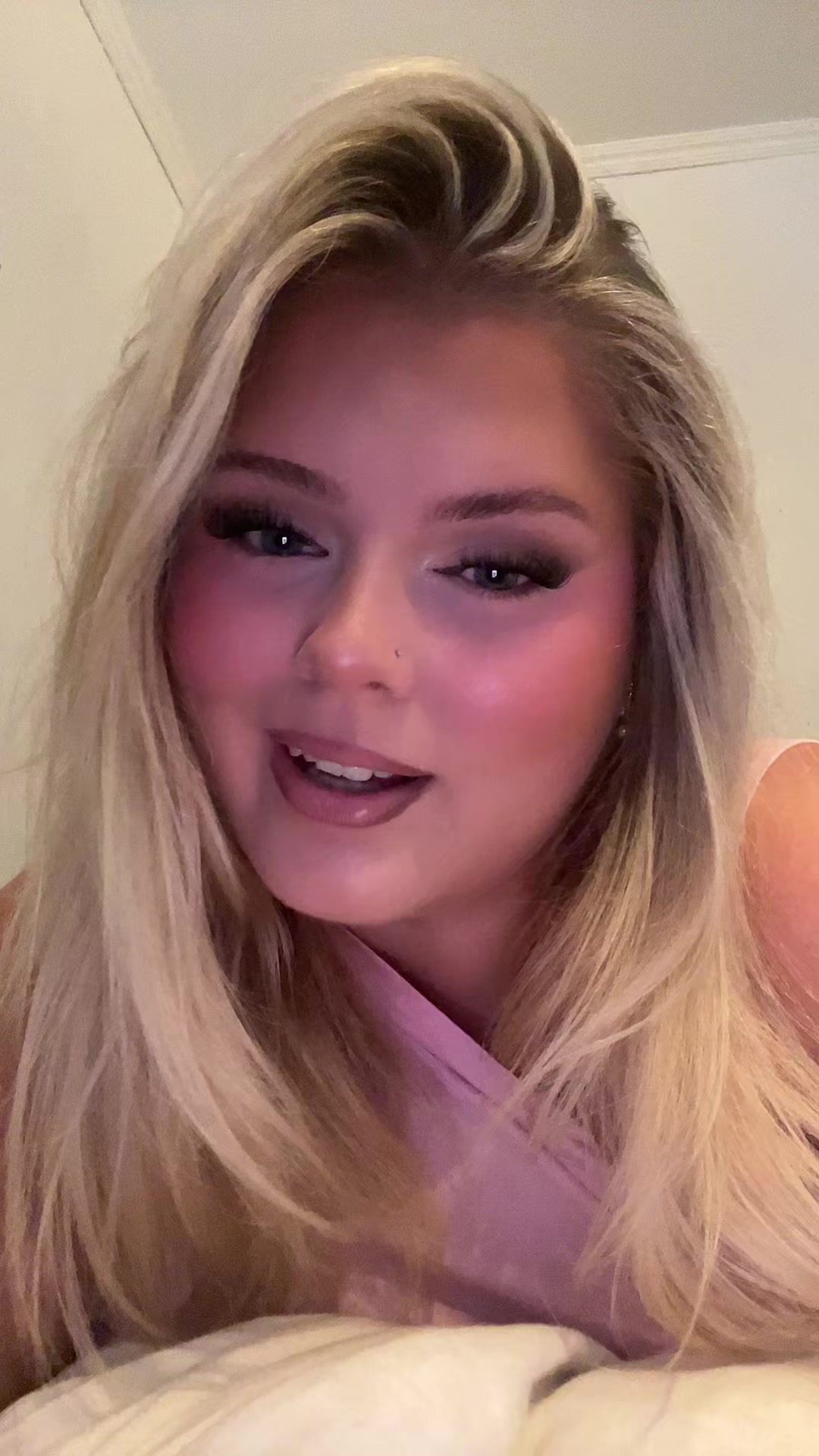 @Cat