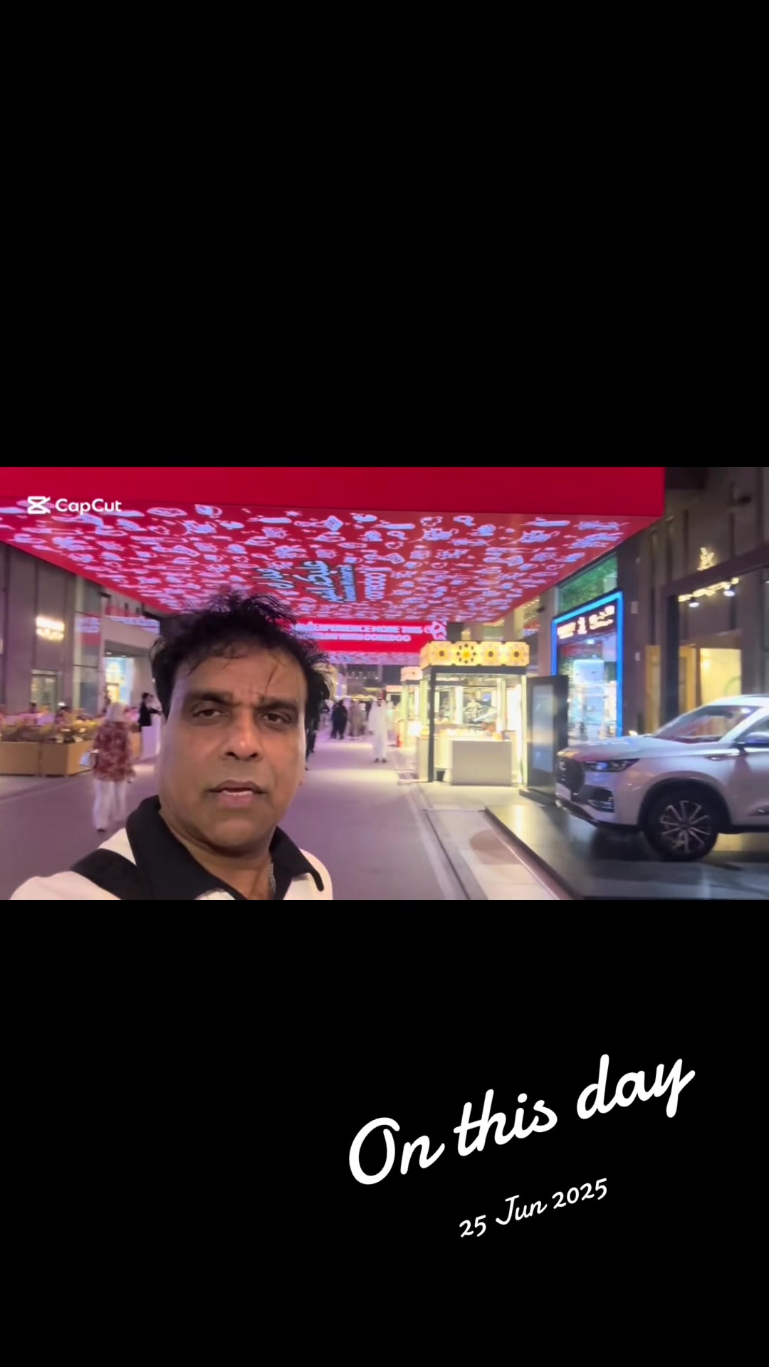 @Rajajani786