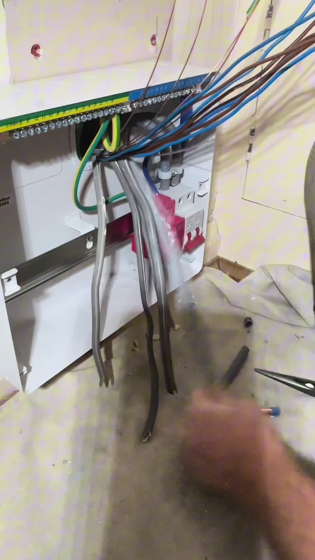 @LJelectrical