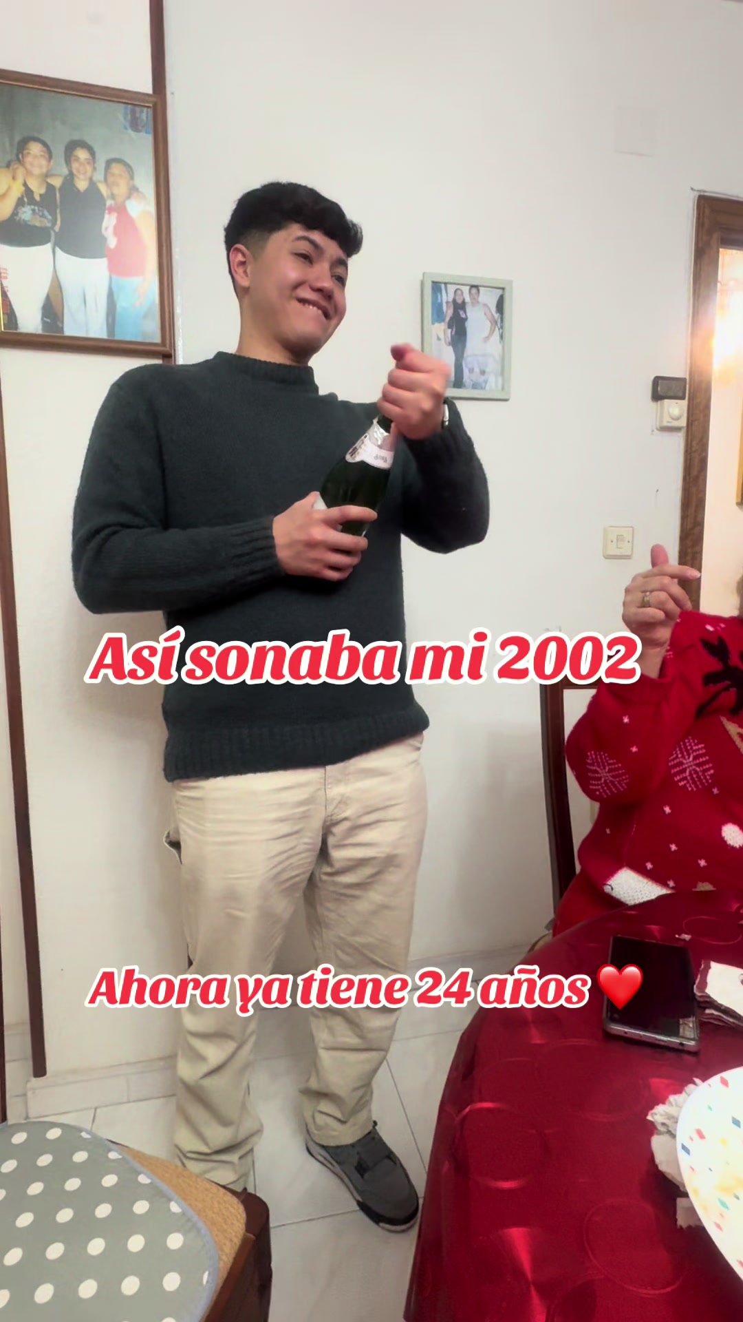 @Dayana