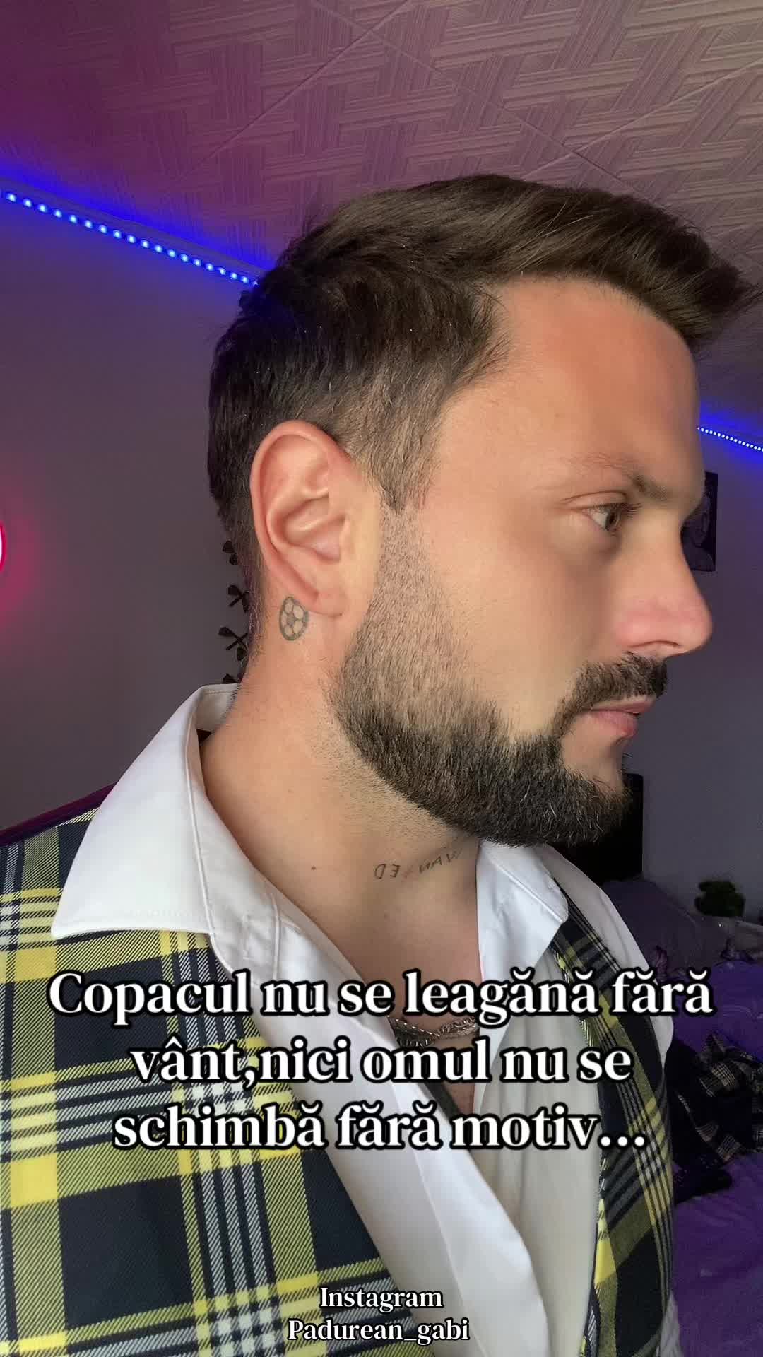 @Padurean Gabi