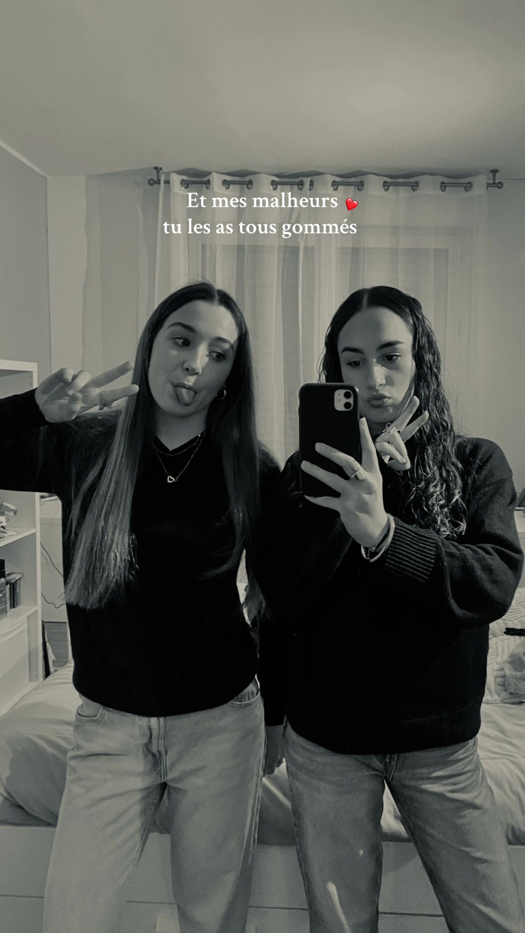 @lily&lilou